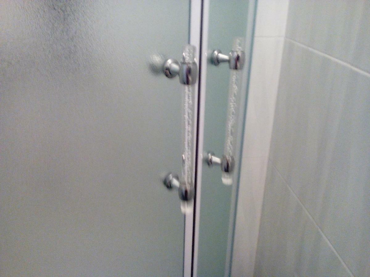 Apartment Odak Brodarica  Εξωτερικό φωτογραφία